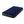 INTEX Classic Dura-Beam Air Mattress - Single