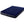 INTEX Classic Dura-Beam Air Mattress - Double
