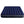 INTEX Classic Dura-Beam Air Mattress - Double