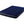 INTEX Classic Dura-Beam Air Mattress - Double