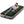 INTEX Camping airbed Downy Simple 