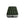 INTEX Camping airbed Downy Simple 