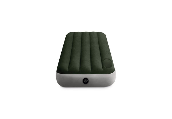 INTEX Camping airbed Downy Simple 