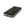 INTEX Camping airbed Downy Simple 