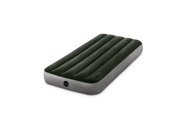 INTEX Camping airbed Downy Simple 