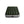 INTEX Camping air bed Downy Simple
