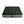INTEX Camping Airbed Downy Double