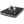 INTEX Camping Airbed Downy Double