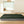 INTEX Camping Airbed Downy Double
