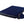 INTEX Classic Dura-Beam Air Mattress - Double Complete Set