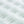 Air mattress ALWAYZAIRE Double Grey