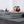 Air mattress ALWAYZAIRE Double Grey