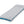 INTEX Camping air bed - Compact