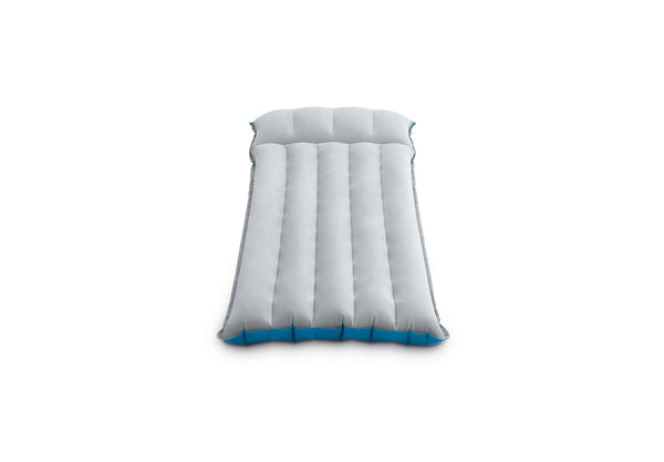 INTEX Camping air bed - Compact
