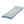 INTEX Camping air bed - Compact