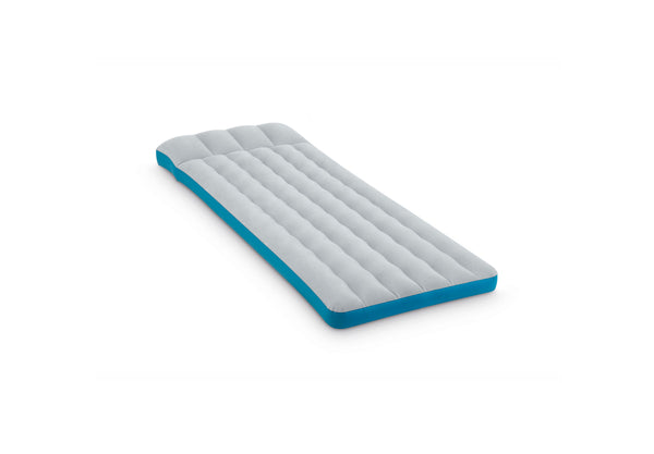 INTEX Camping Air Bed - Simple Air Mattress