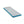 INTEX Camping Air Bed - Simple Air Mattress