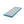INTEX Camping Air Bed - Simple Air Mattress
