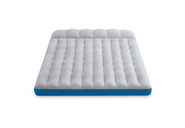 INTEX Camping air bed - Double