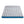 INTEX Camping air bed - Double