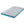 INTEX Camping air bed - Double