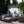 Calvi Lounge Set