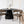 Trivio Matstol - 2-pack