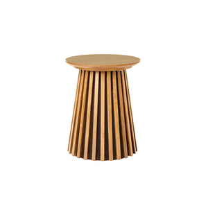 Osaka Coffee Table - Ø40*50 cm