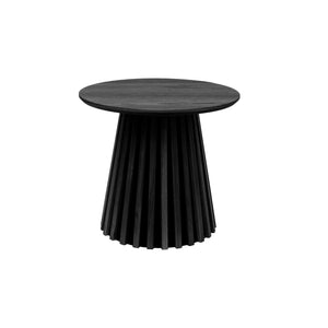 Osaka Coffee Table - Ø40*50 cm