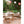 Terracina Garden Set – Matgrupp