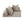 Cairo Daybed - Chenille