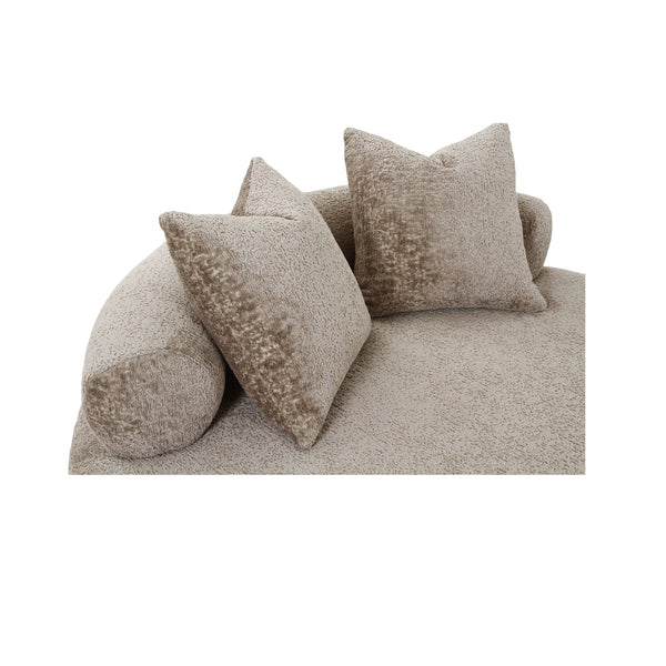 Cairo Daybed - Chenille