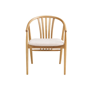 Agustin Dining Chair
