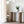 Athens Console Table