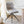 Dokka Matstol - 2-pack