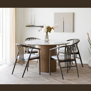 Agustin Dining Chair