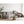 Kingston Lounge Soffa - Brun