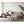 Kingston Lounge Soffa - Brun