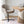 Tamera Matstol - 2-pack