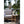 Terracina Garden Set
