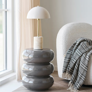 Sheffield Table Lamp