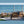 Santander Lounge Set