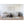 Kingston Lounge Soffa - Natural