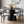 Royan Matstol - 2-pack