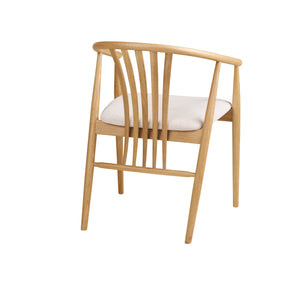 Agustin Dining Chair