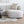 Kingston Lounge Soffa - Natural