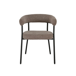 Trivio Matstol - 2-pack