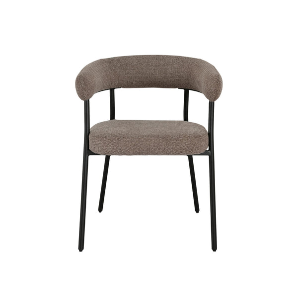 Trivio Matstol - 2-pack