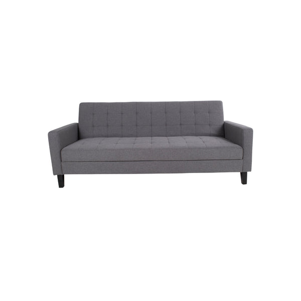 Milton Bäddsoffa