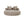 Cairo Daybed - Chenille
